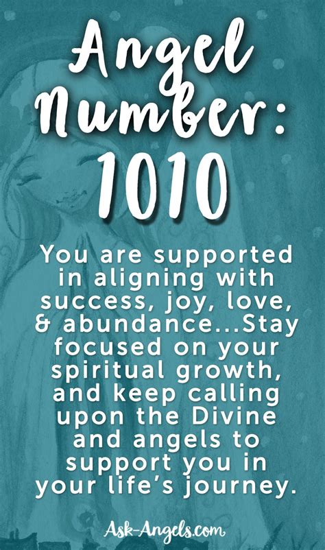 1010 meaning twin flame separation|1010 Angel Number Twin Flame Signs